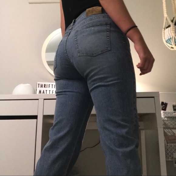 calvin klein jeans - Picture 3 of 4